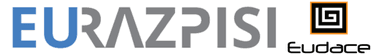 razpis.eu — javni razpisi za pravne osebe
