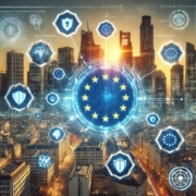 p1-plus-garancije-in-subvencionirana-obrestna-mera